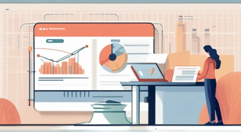 ERP报价系统百科最新版全解析