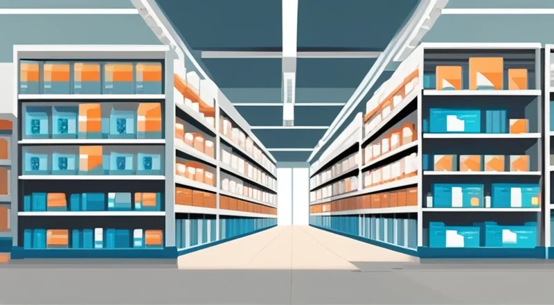 医药仓管入erp系统好吗，医药仓管入erp系统如何操作