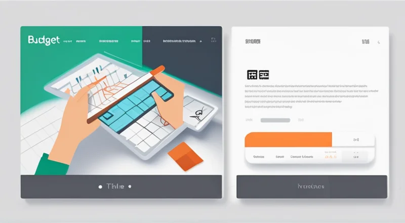 贴瓷砖工程预算报价表，贴瓷砖工程预算如何计算