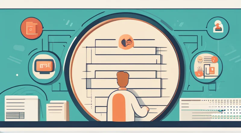 淘宝CRM是什么意思?有什么主要功能和作用?