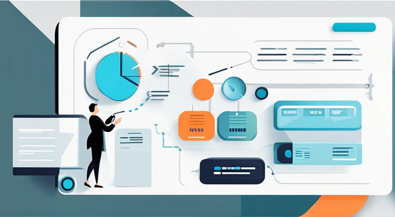 erp的经典业务对象有哪些方面 ERP经典业务对象 采购管理全流程解析 最新