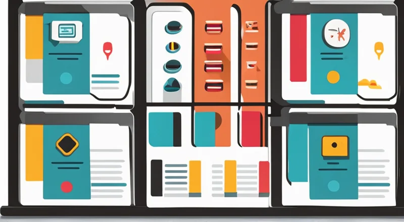 客户管理中有哪些常用的软件可以选择？