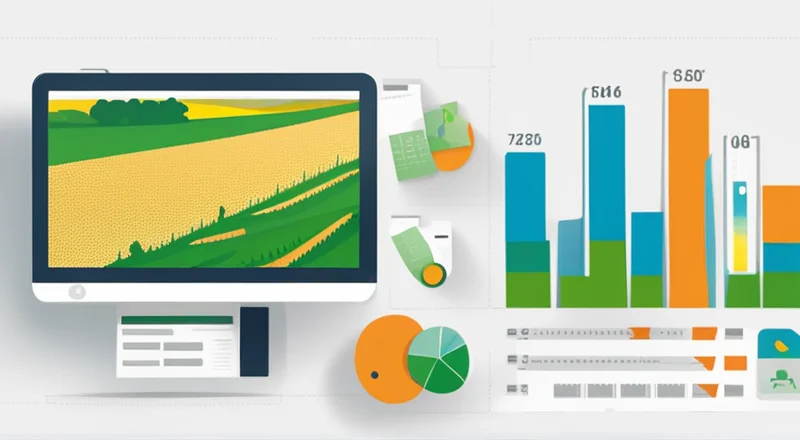 农业erp全国软件厂商排名前十名