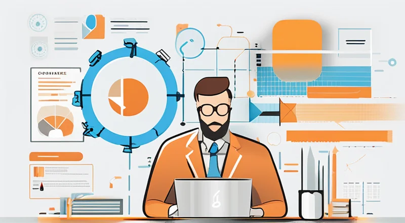 系统集成项目管理采购 项目需求分析 最新趋势解读