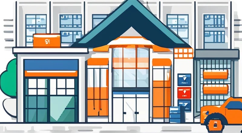 淘宝用什么erp软件免费下单的 揭秘5款淘宝店铺管理神器之免费erp软件