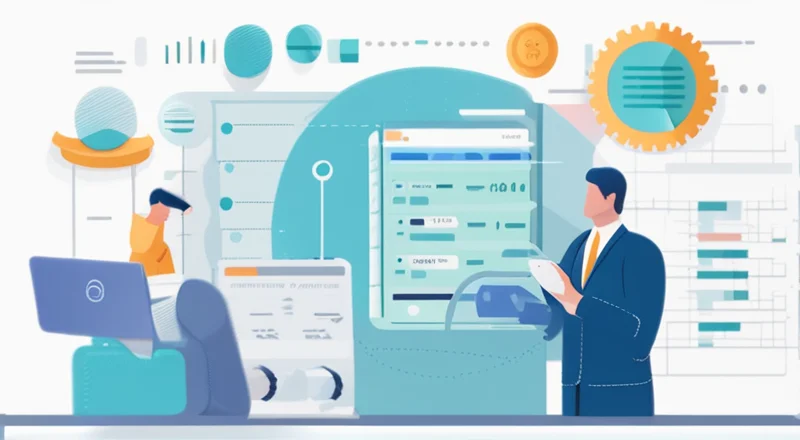 财务软件项目管理分类标准 最新财务软件项目管理分类 项目管理标准详解 助力高效管理