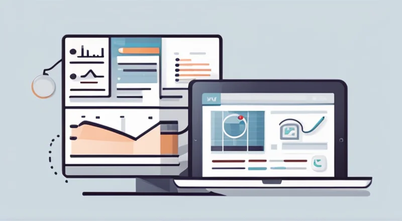 CRM管理系统APP应该具备哪些功能和特点?