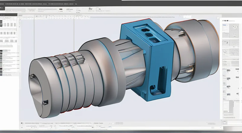 mastercam怎么回零代码