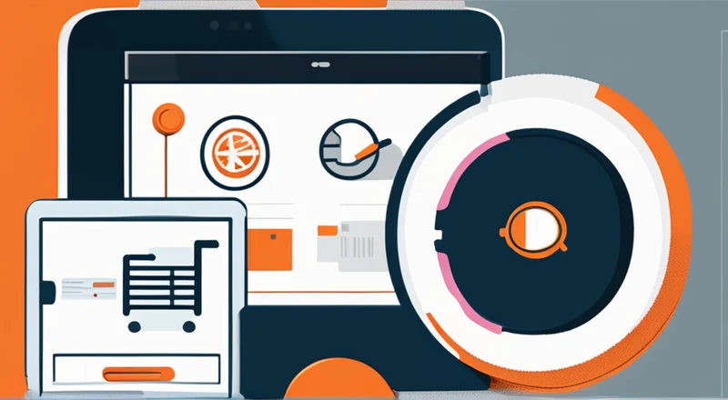 erp工单创建不能缓存吗为什么 ERP工单创建为何不能缓存