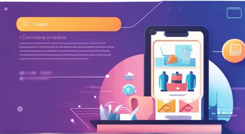 电商行业CRM解决方案:如何实现精细化管理