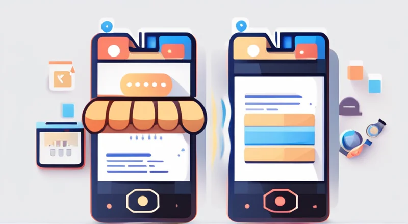 订单系统截图怎么弄的 截图方法 最新教程轻松上手