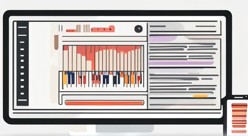 erp教学视频配音乐软件 erp教学视频必备音乐软件精选