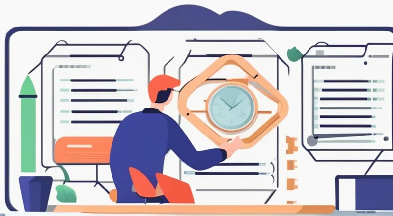 如何进行项目质量跟踪管理