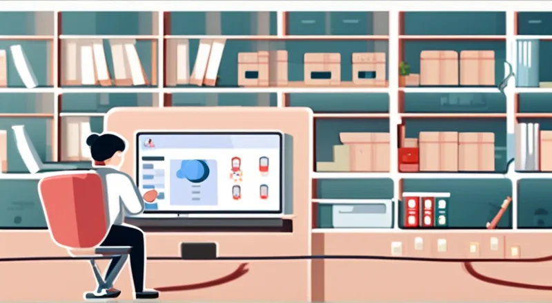 erp课件百度文库 最新erp课件资源分享 百度文库里的宝藏资料 不容错过