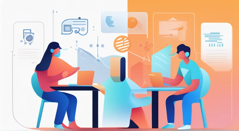 免费的app项目管理软件,提高团队协作效率