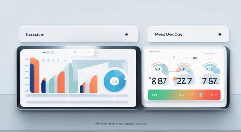 mes看板显示哪些内容