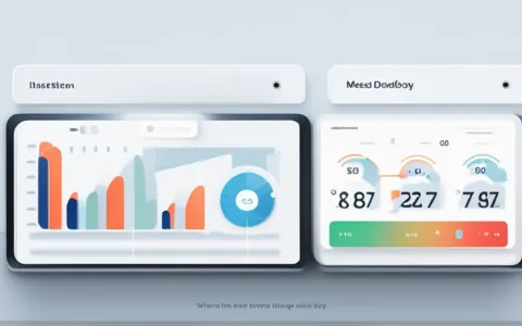 mes看板显示哪些内容