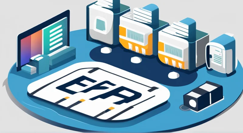 支持erp的路由器有哪些 支持erp的路由器推荐