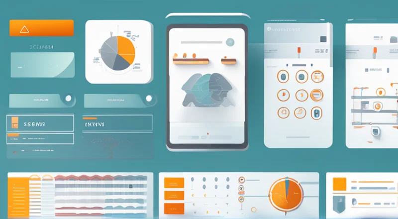 如何在ERP系统实施中平衡实现业务需求和系统定制化？