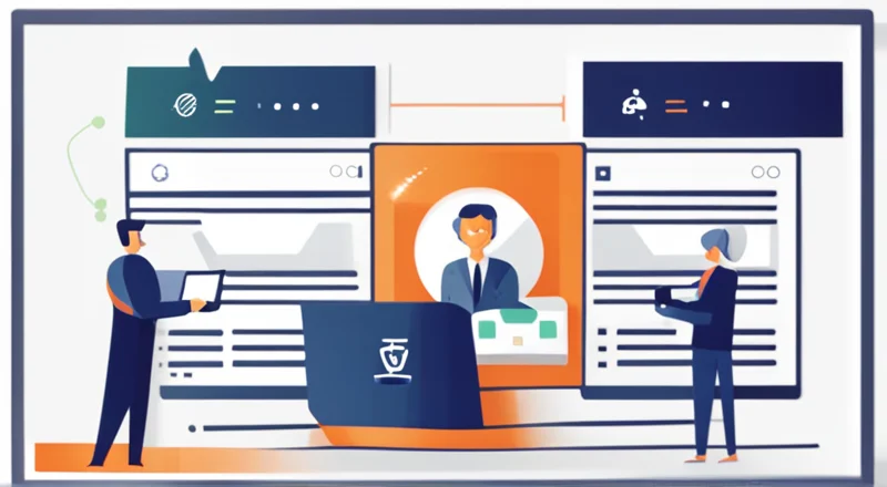 erp保密软件哪家正规好 ERP保密软件选哪家更靠谱