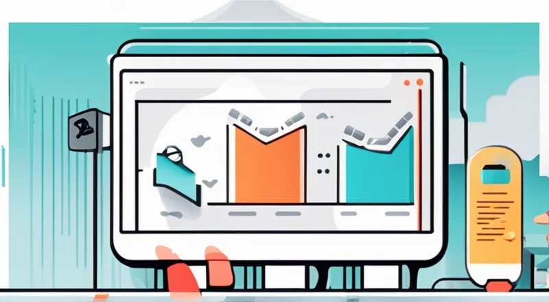 一文了解企业微信CRM费用多少钱？价格如何制定的？