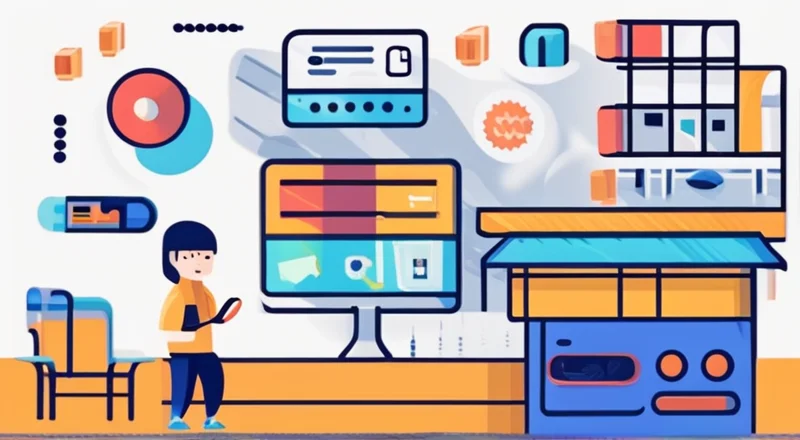 桌球低杆代码怎么写