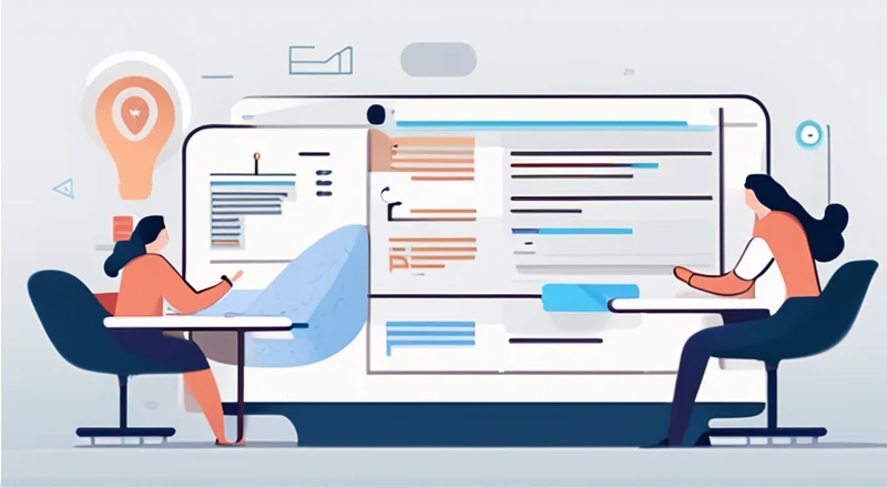 如何在erp中获胜客户支持 如何在erp中高效赢得客户支持