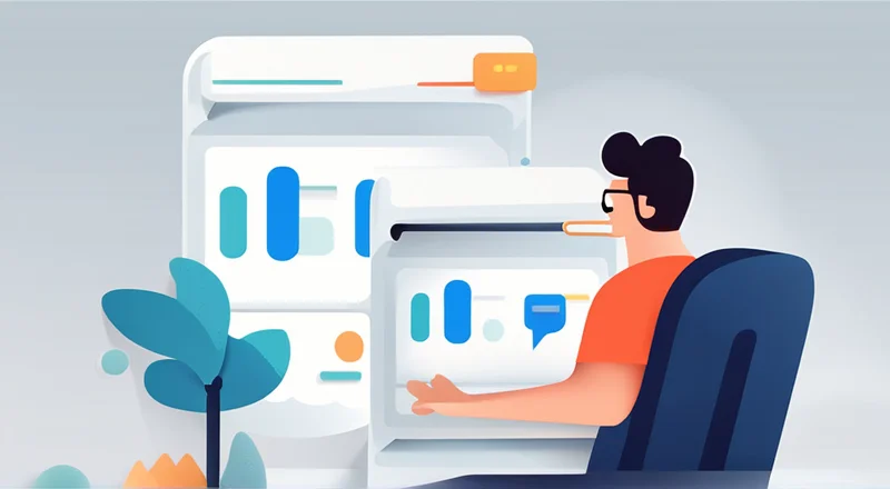 怎么用客户评价管理系统软件来收集客户反馈和评价,改进产品和服务?