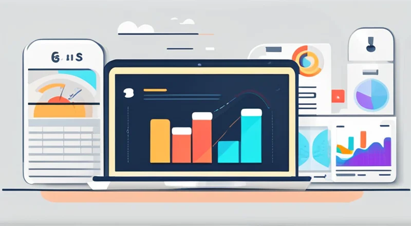 怎么通过销售数据分析报表洞察销售趋势？