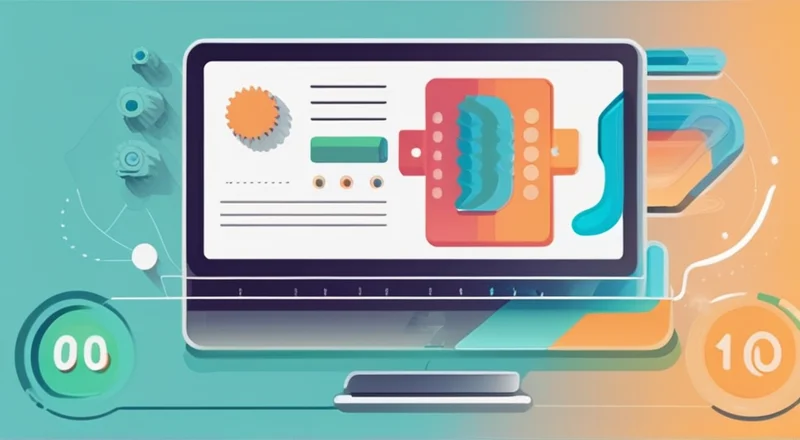 如何使用机器学习进行客户终身价值和RFM模型分析