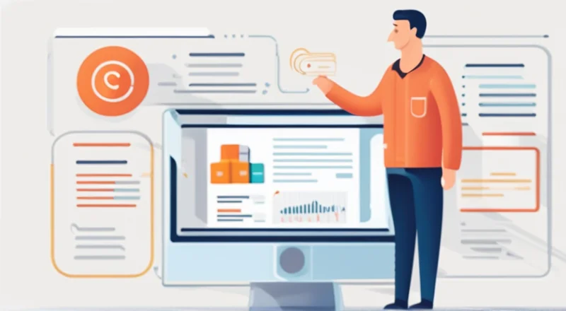 CRM系统网站是什么？有什么主要功能和作用？