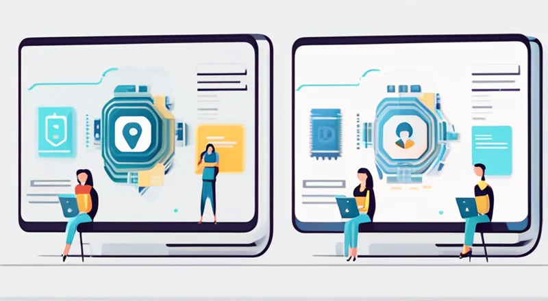 有源代码的低代码平台怎么用