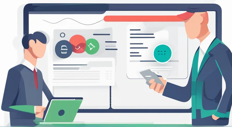 在线crm系统哪家比较好?