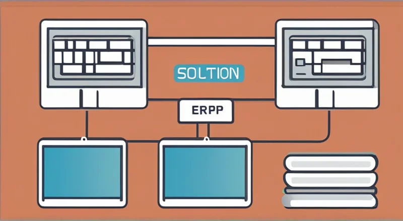 erp不能筛选怎么办呢为什么 ERP筛选难题解决方案