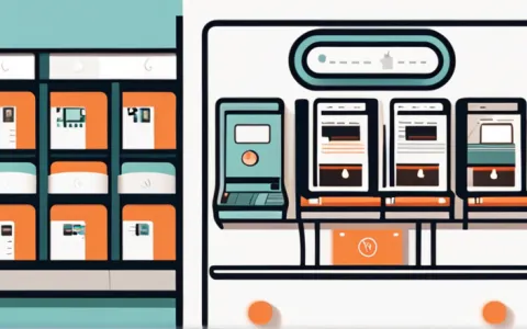 收银机录入新商品后怎么入库, 收银机录入新商品后怎么入库操作