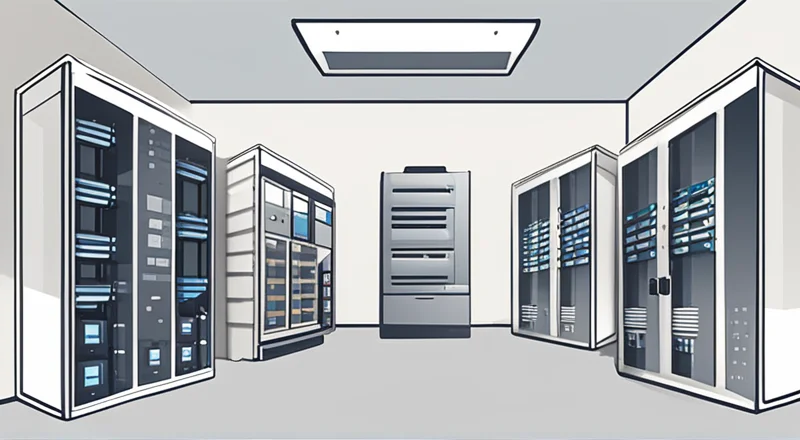 余姚五金erp系统厂家在哪里 余姚五金erp系统优选本地专业厂家