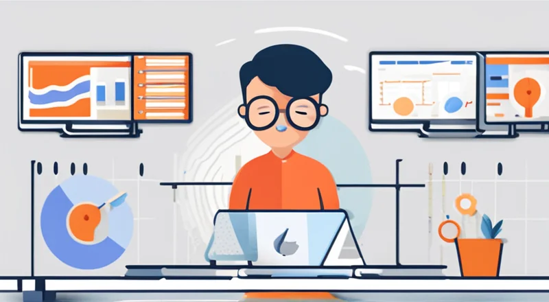 齐齐哈尔项目管理软件哪家好，齐齐哈尔项目管理软件如何选择