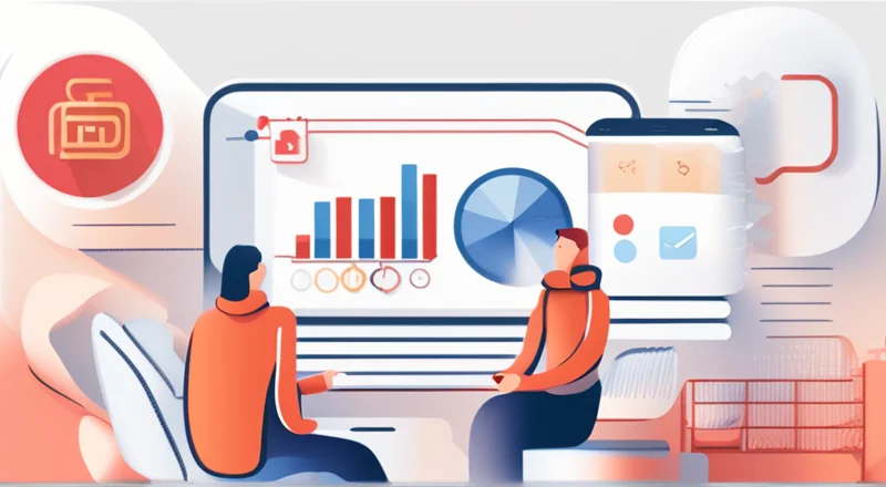 速卖通认可erp平台,速卖通认可erp平台有哪些