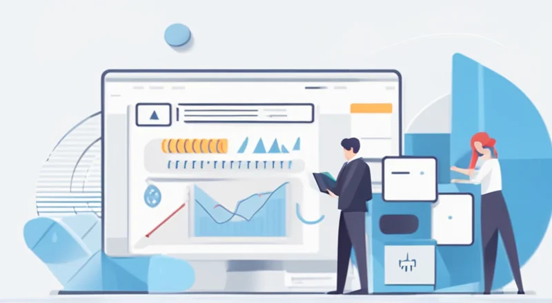 erp系统数据保留几年的数据 erp系统数据保留年限 最新规定解读 一文看懂