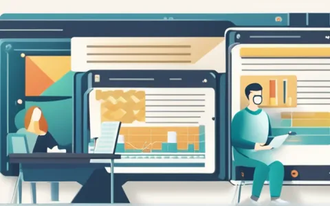 生产管理实践项目有哪些