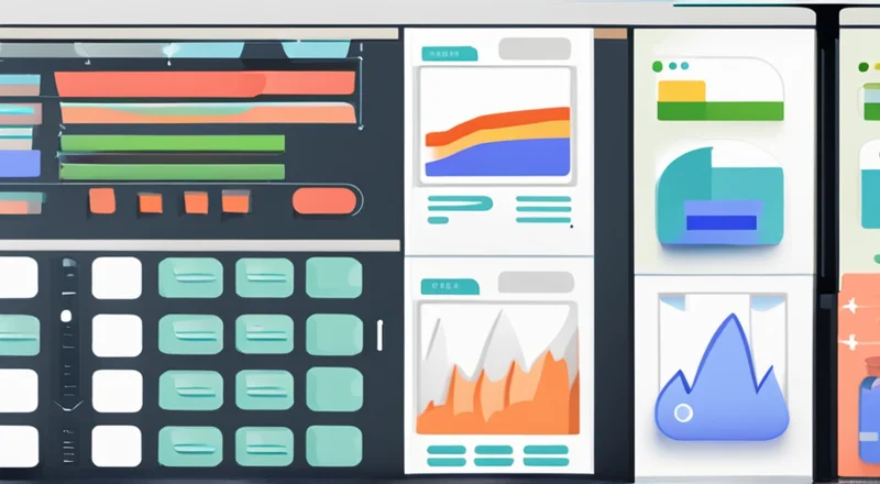 阜新项目管理软件最新评测 阜新项目管理好用吗 实用解析在这里