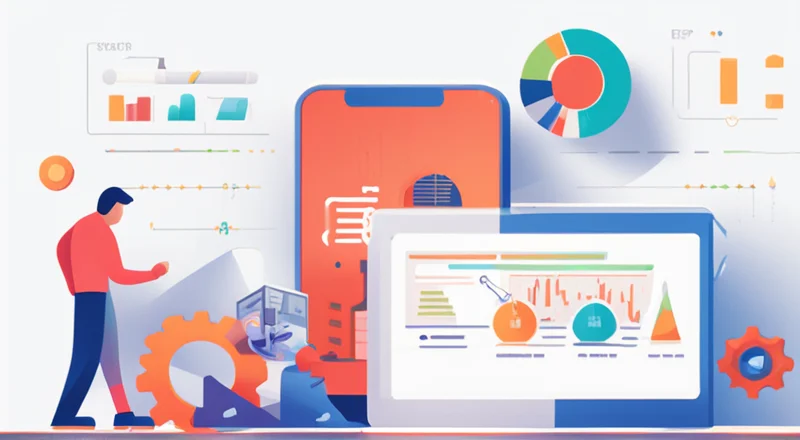 erp对企业带来的利益有哪些方面 ERP系统如何提升企业效率与利润