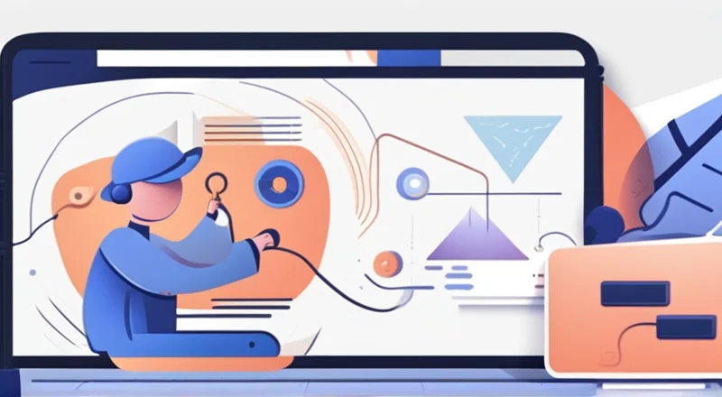 协作式生产模式是什么