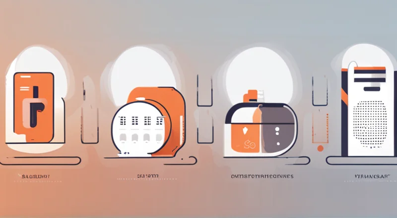 ERP都是一样的吗为什么不一样解析