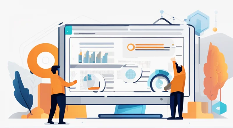 如何选择适合企业的ERP系统来提高项目管理效率？