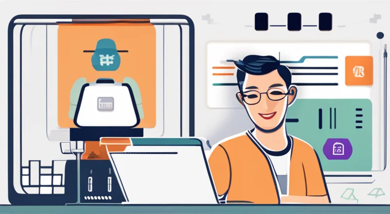 erp在淘宝中的应用有哪些呢 ERP在淘宝应用揭秘