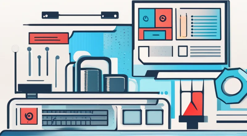 销售线索管理涉及哪些流程