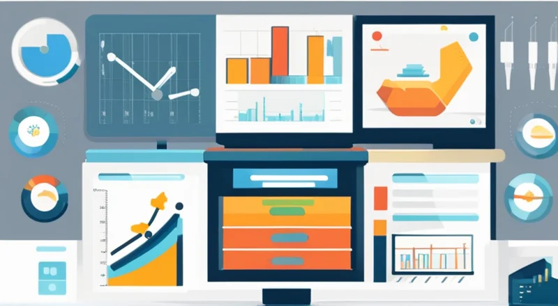 erp如何判断是否盈利了呢，如何通过erp系统分析企业盈利状况