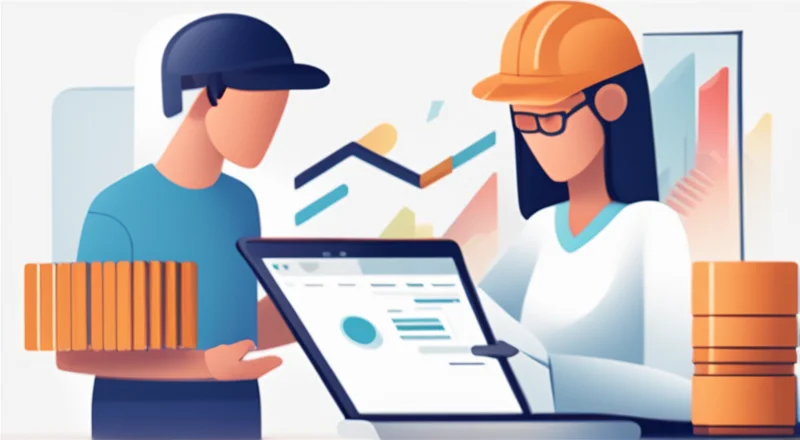 erp物料如何分类种类的管理 3步骤掌握erp物料分类管理