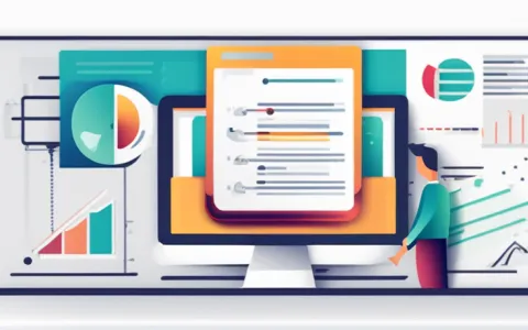 项目质量管理文件包括哪些